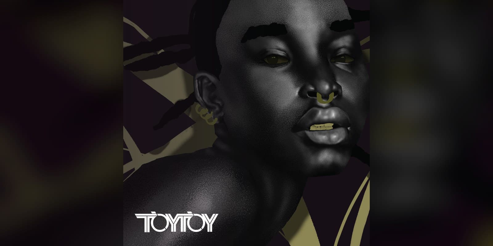 TOYTOY ft. Function (USA/Sandwell District)